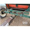 Image 13 : EZ SPREADER 75 HORSE DRAWN MANURE SPREADER