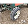 Image 14 : EZ SPREADER 75 HORSE DRAWN MANURE SPREADER