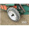 Image 17 : EZ SPREADER 75 HORSE DRAWN MANURE SPREADER