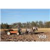 Image 18 : EZ SPREADER 75 HORSE DRAWN MANURE SPREADER