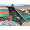 Image 8 : EZ SPREADER 75 HORSE DRAWN MANURE SPREADER