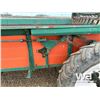 Image 9 : EZ SPREADER 75 HORSE DRAWN MANURE SPREADER