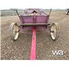 Image 11 : MASSEY HARRIS No.10 MANURE SPREADER