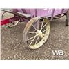 Image 12 : MASSEY HARRIS No.10 MANURE SPREADER
