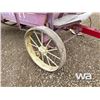 Image 13 : MASSEY HARRIS No.10 MANURE SPREADER