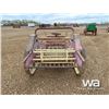 Image 4 : MASSEY HARRIS No.10 MANURE SPREADER