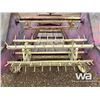 Image 6 : MASSEY HARRIS No.10 MANURE SPREADER