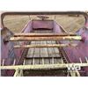 Image 7 : MASSEY HARRIS No.10 MANURE SPREADER