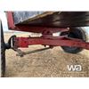 Image 11 : HORSE DRAWN BLACK WAGON
