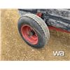 Image 9 : HORSE DRAWN BLACK WAGON