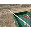 Image 8 : MINI HORSE DRAWN GREEN WAGON
