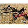 Image 17 : PIONEER HORSE DRAWN FORE-CART