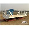 Image 2 : HORSE DRAWN BUNDLE SLEIGH