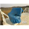 Image 6 : HORSE DRAWN BUNDLE SLEIGH