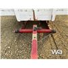 Image 8 : HORSE DRAWN BUNDLE SLEIGH