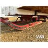 Image 9 : HORSE DRAWN BUNDLE SLEIGH