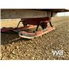 Image 10 : HORSE DRAWN FLATDECK SLEIGH