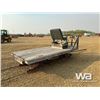 Image 4 : HORSE DRAWN FLATDECK SLEIGH
