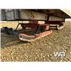 Image 9 : HORSE DRAWN FLATDECK SLEIGH