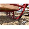 Image 10 : HORSE DRAWN 2 SEAT CUTTER