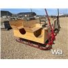 Image 3 : HORSE DRAWN 2 SEAT CUTTER