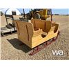 Image 4 : HORSE DRAWN 2 SEAT CUTTER