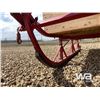 Image 9 : HORSE DRAWN 2 SEAT CUTTER