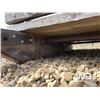 Image 11 : 4 X 6 FT. HORSE DRAWN STONEBOAT