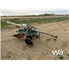 Image 2 : PIONEER SULKY PLOW