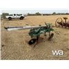 Image 3 : PIONEER SULKY PLOW