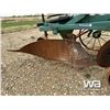Image 8 : PIONEER SULKY PLOW