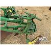 Image 11 : JOHN DEERE SULKY PLOW