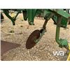 Image 8 : JOHN DEERE SULKY PLOW