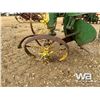 Image 9 : JOHN DEERE SULKY PLOW