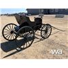 Image 3 : DEMOCRAT HORSE BUGGY