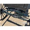 Image 6 : DEMOCRAT HORSE BUGGY