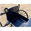 Image 9 : DEMOCRAT HORSE BUGGY