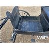 Image 6 : DEMOCRAT HORSE BUGGY