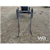 Image 7 : DEMOCRAT HORSE BUGGY