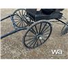 Image 9 : DEMOCRAT HORSE BUGGY