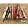 Image 4 : WOOD NECK YOKES