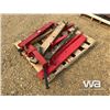 Image 2 : WOOD & STEEL EVENERS