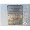 Image 7 : 2022 8 X 40 FT. SHIPPING CONTAINER