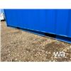 Image 5 : 2022 8X20 FT. HIGH CLEARANCE SHIPPING CONTAINER