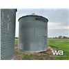 Image 2 : WESTEEL-ROSCO 5 RING GRAIN BIN