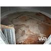 Image 5 : WESTEEL-ROSCO 5 RING GRAIN BIN