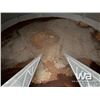 Image 5 : WESTEEL-ROSCO 5 RING GRAIN BIN