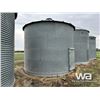 Image 2 : 4 RING GRAIN BIN