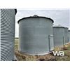 Image 2 : 4 RING GRAIN BIN