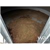 Image 5 : BUTLER 4 RING GRAIN BIN